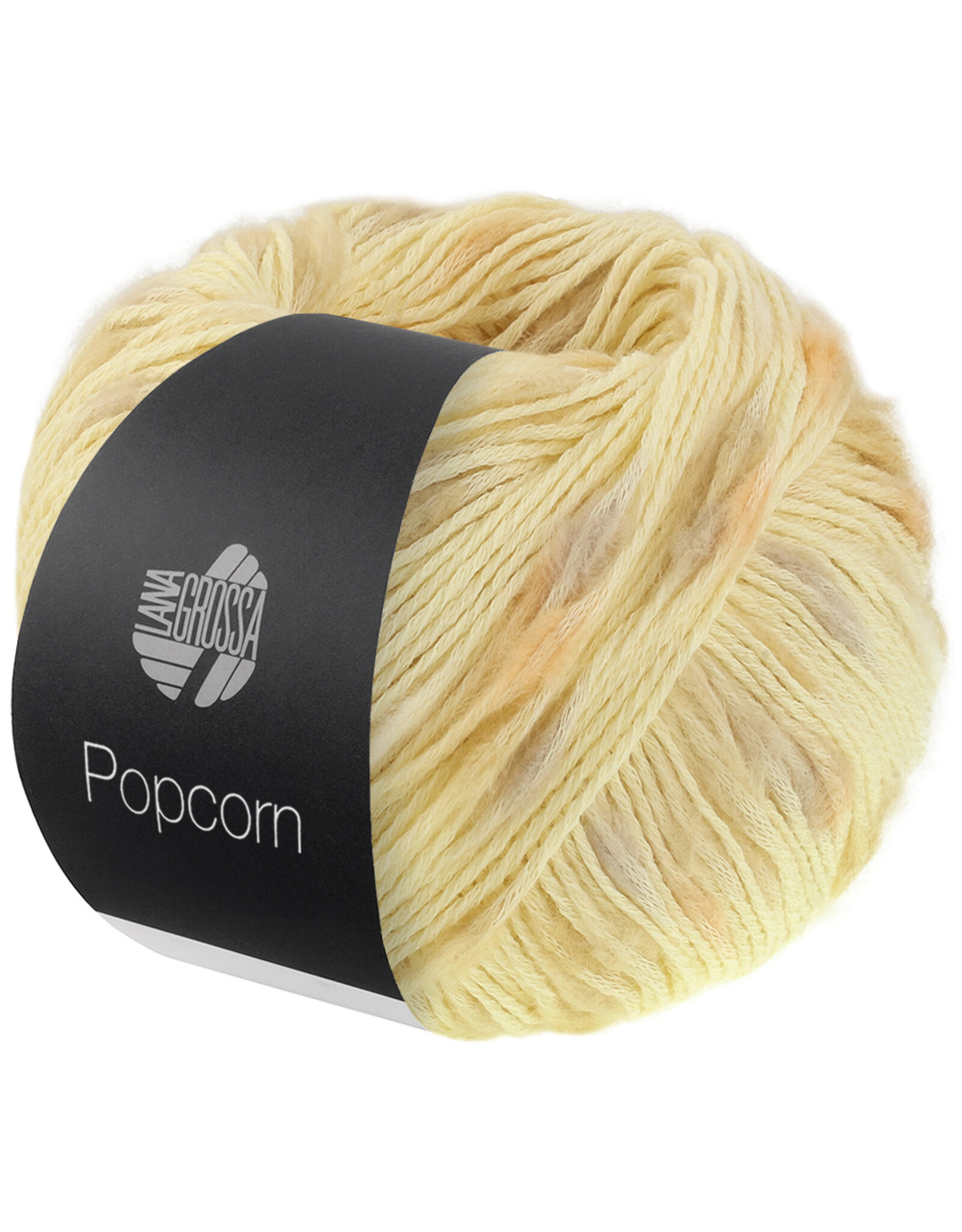 Lana Grossa Lana Grossa Popcorn 1