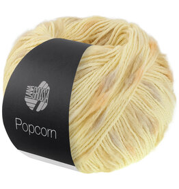 Lana Grossa Lana Grossa Popcorn 1