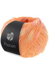 Lana Grossa Lana Grossa Popcorn 2