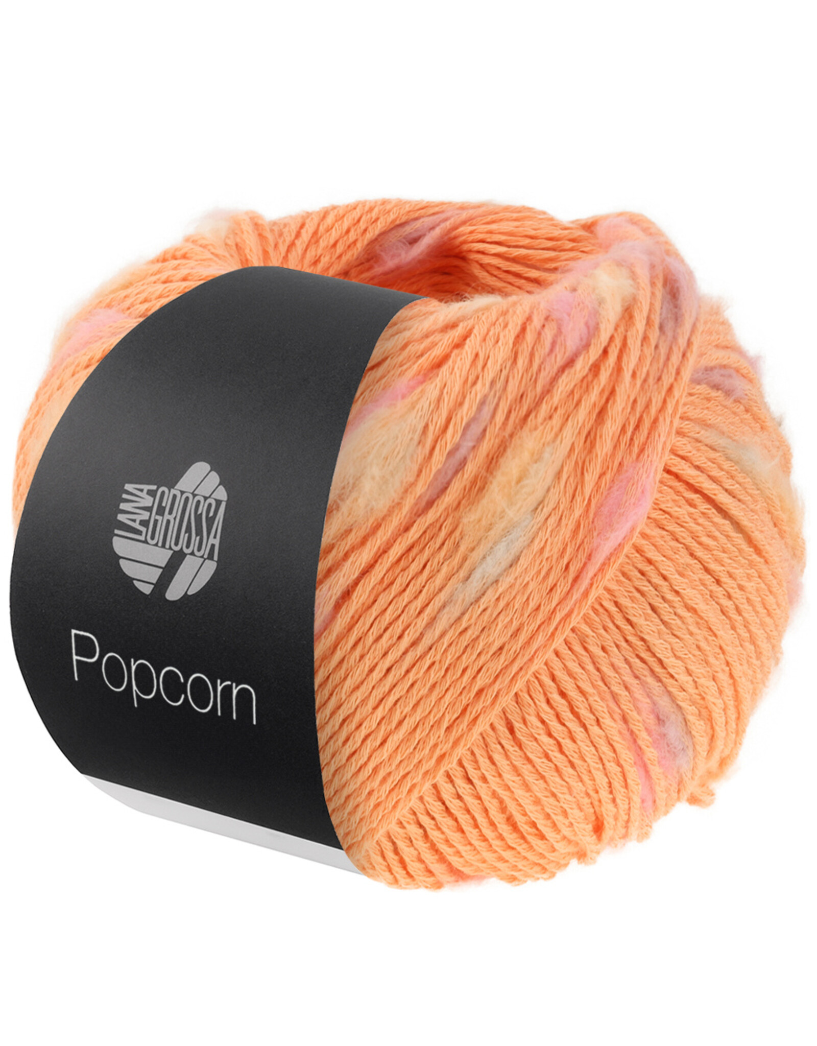 Lana Grossa Lana Grossa Popcorn 2