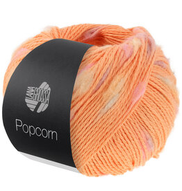 Lana Grossa Lana Grossa Popcorn 2
