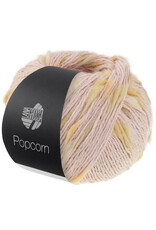 Lana Grossa Lana Grossa Popcorn 4