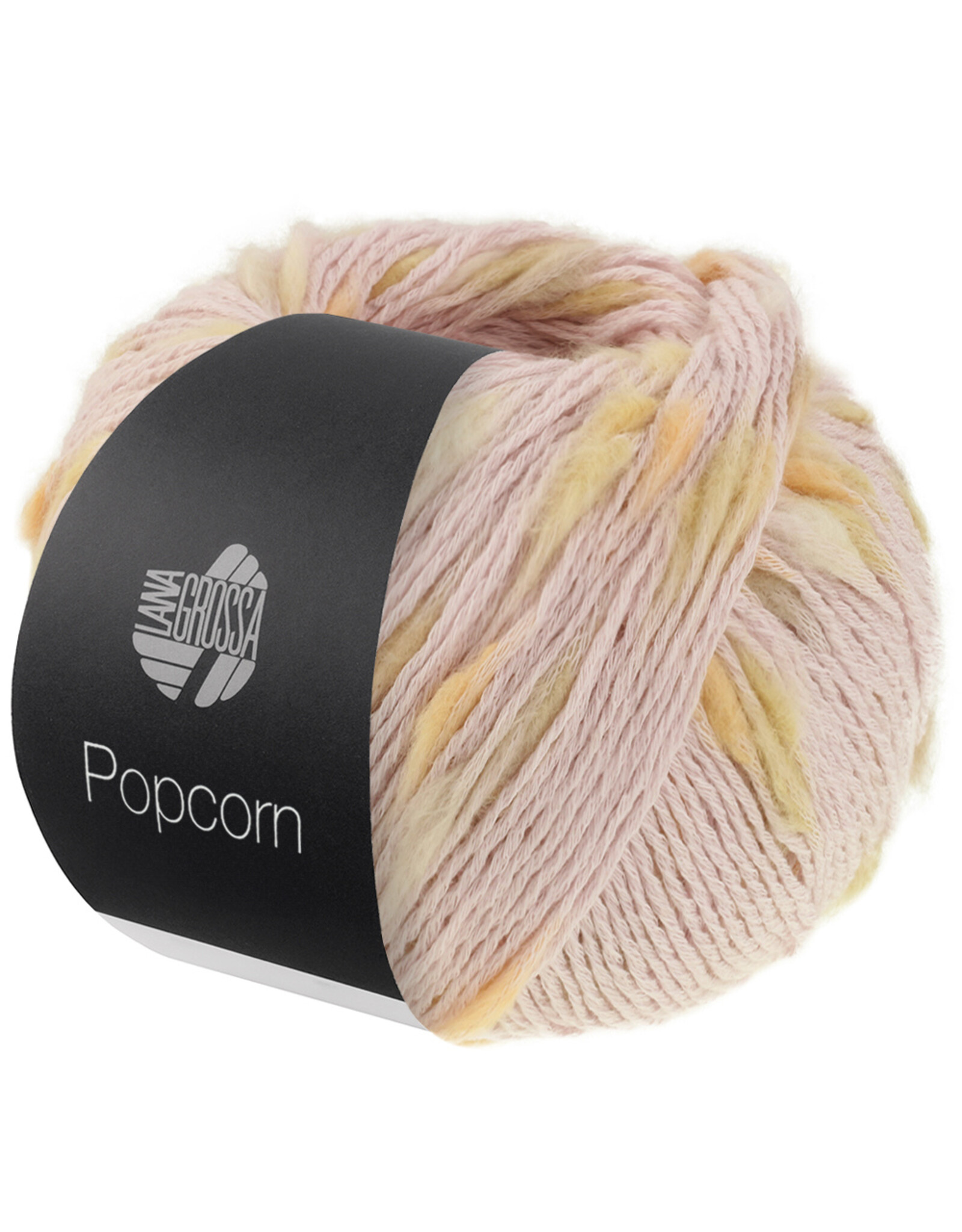 Lana Grossa Lana Grossa Popcorn 4