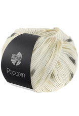 Lana Grossa Lana Grossa Popcorn 9
