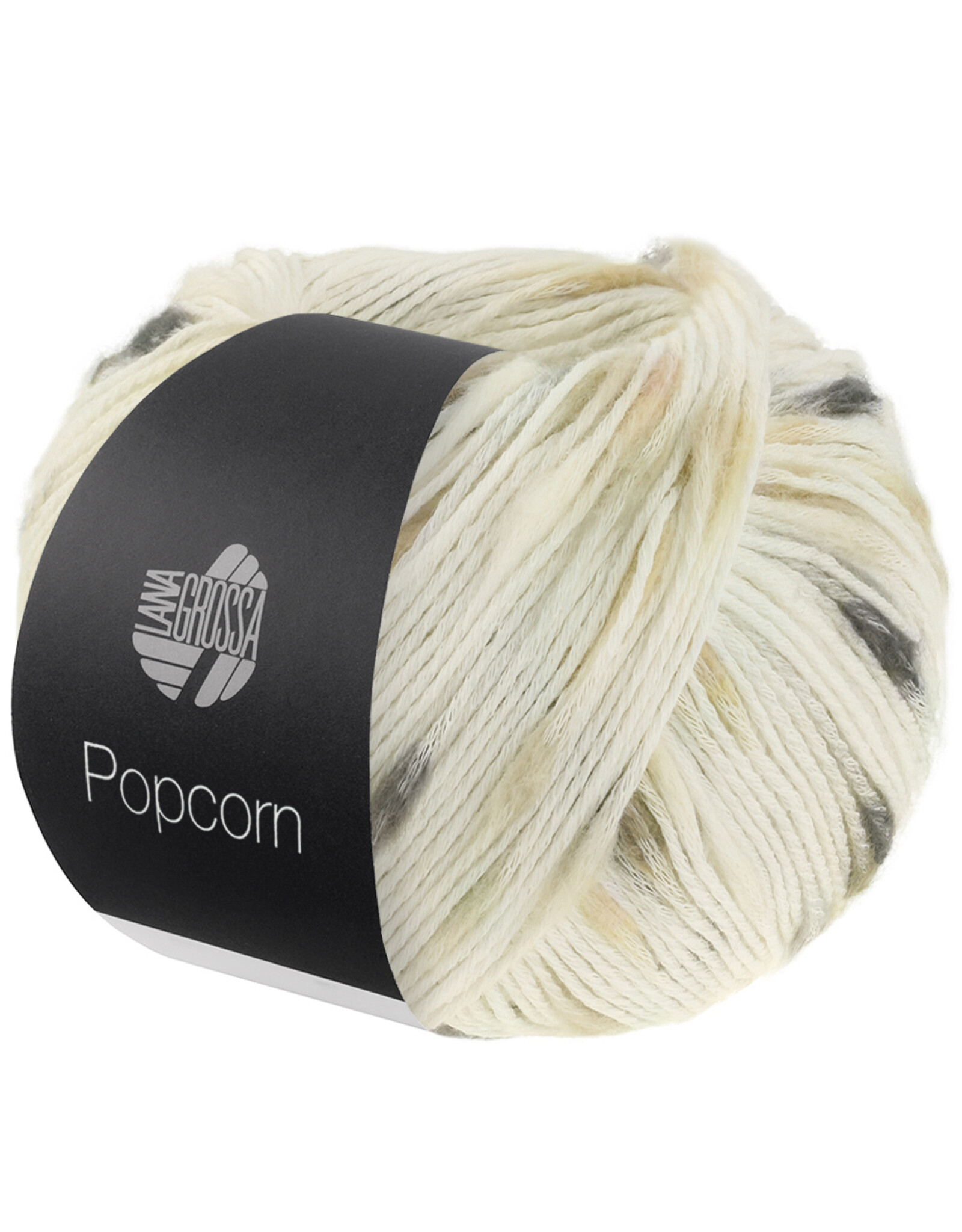 Lana Grossa Lana Grossa Popcorn 9