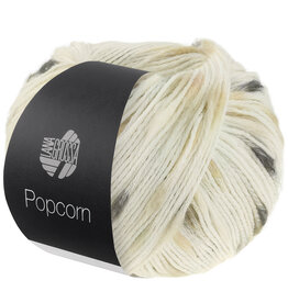 Lana Grossa Lana Grossa Popcorn 9