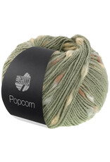 Lana Grossa Lana Grossa Popcorn 13