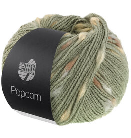 Lana Grossa Lana Grossa Popcorn 13