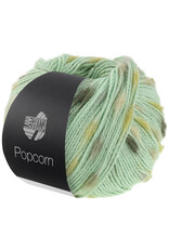 Lana Grossa Lana Grossa Popcorn 16