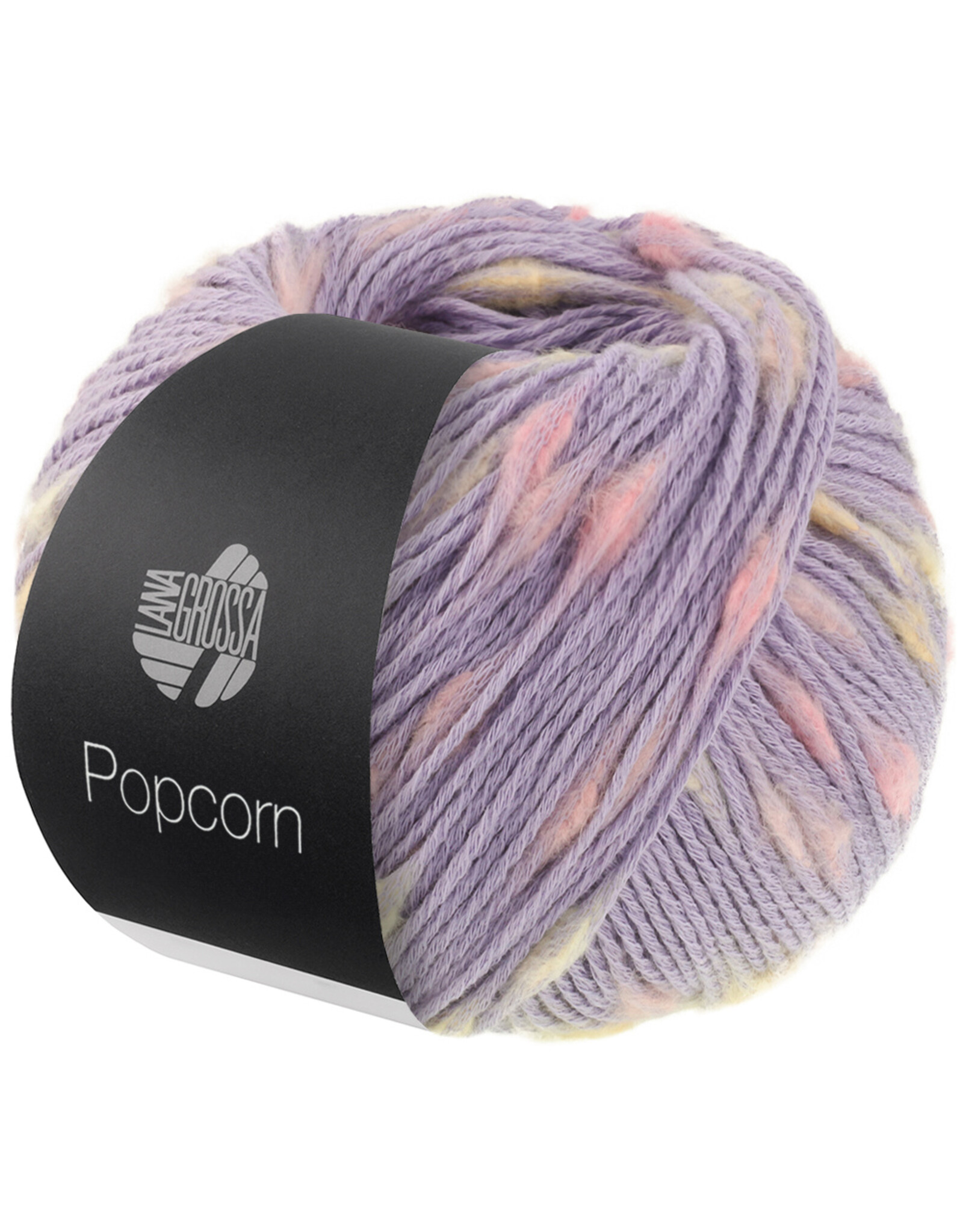 Lana Grossa Lana Grossa Popcorn 5