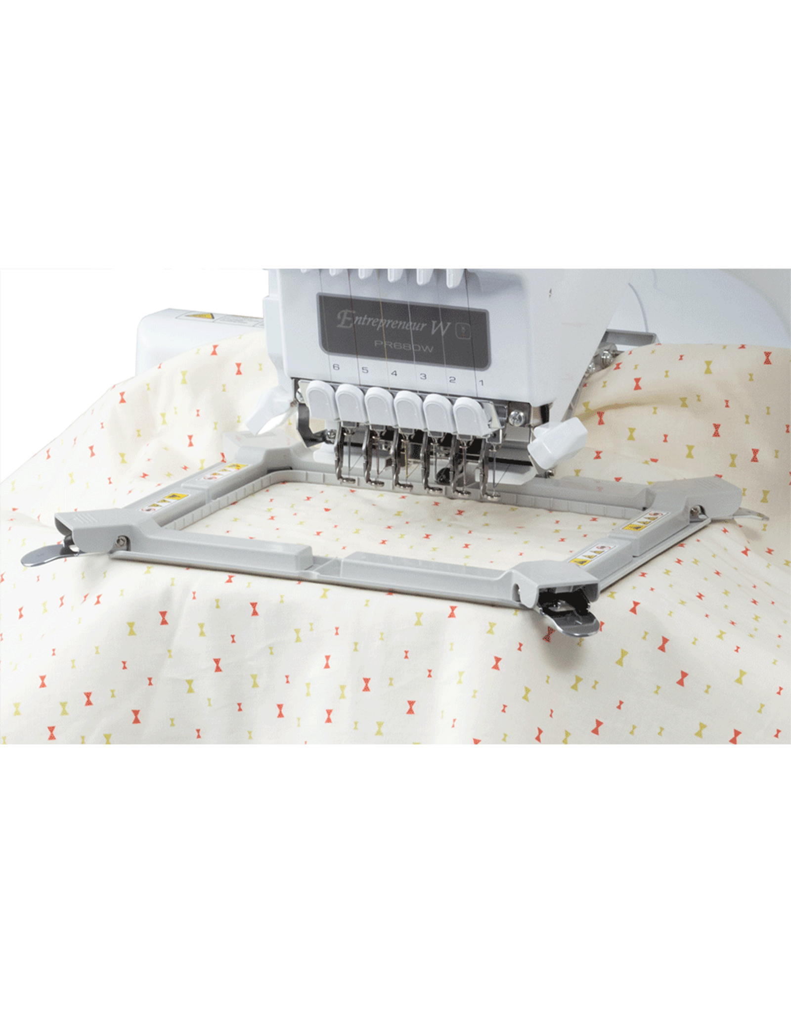 Brother Brother Magneet frame kit L 130 x 180 mm