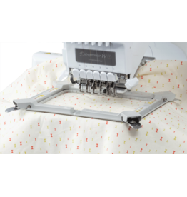 Brother Brother Magneet frame kit L 130 x 180 mm