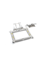 Brother Brother Magneet frame kit L 130 x 180 mm