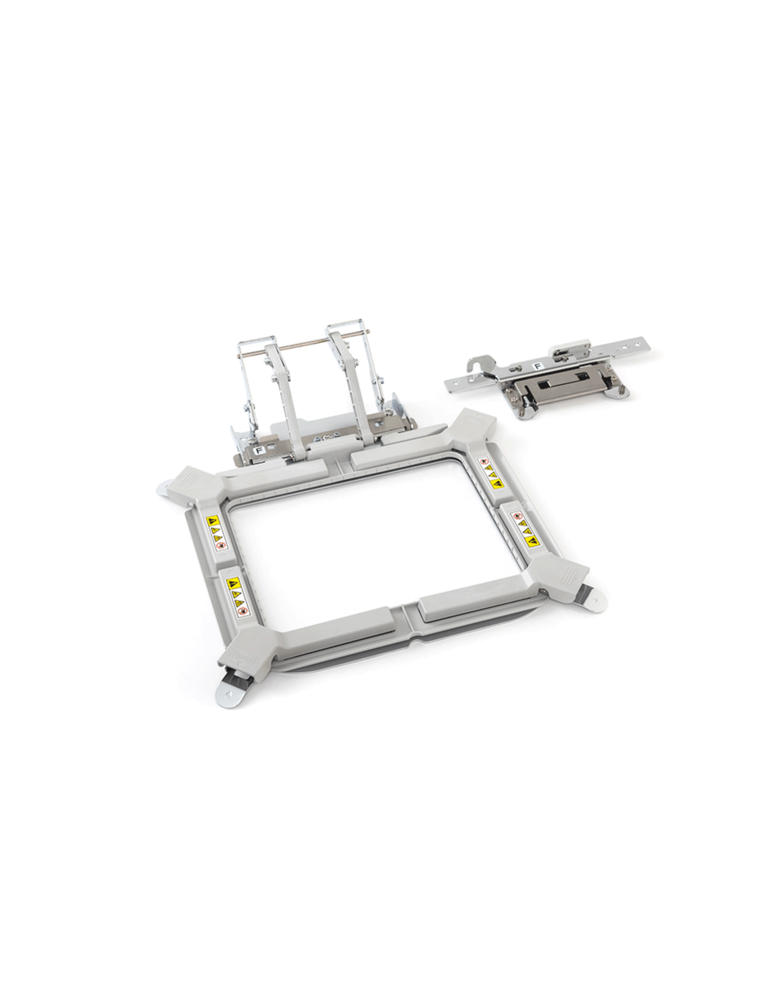 Brother Brother Magneet frame kit L 130 x 180 mm