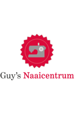 Workshop Basis overlock 3/03/2026