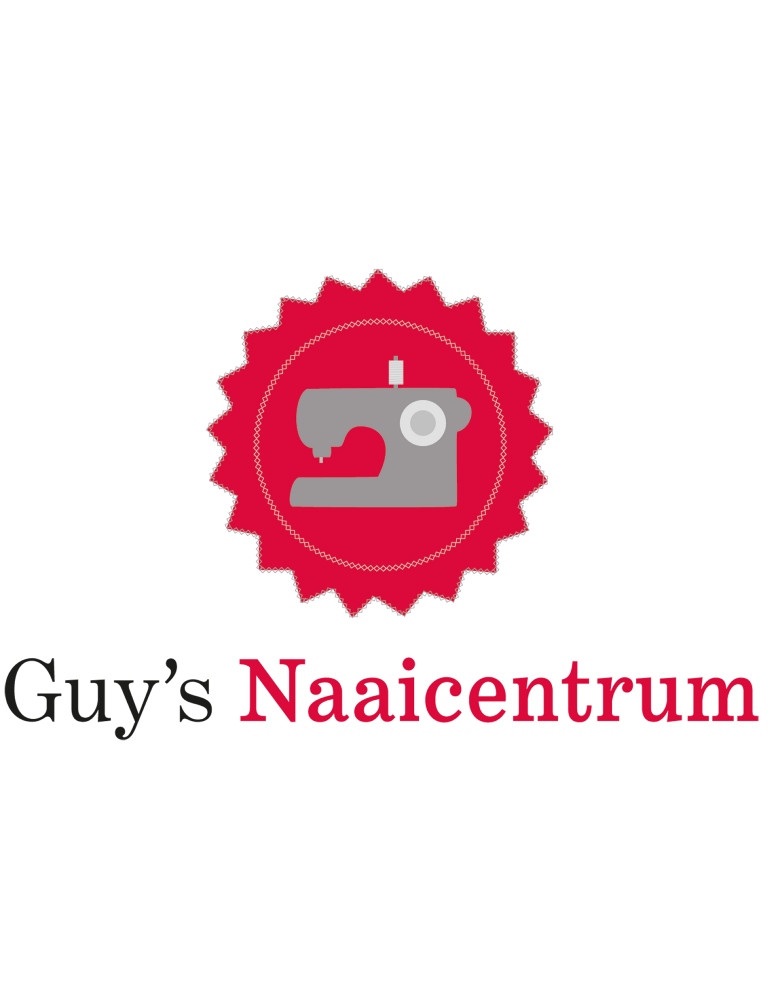 Workshop Basis overlock 3/03/2026