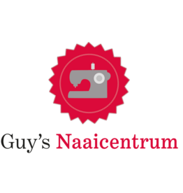 Workshop overlock gevorderden dinsdag 24/03/2026