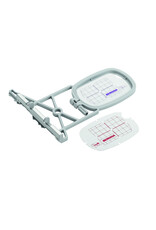 Bernina Bernina Borduurraam klein 5 cm x 7,2 cm