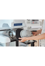 Brother Brother petten frame set PRCF5