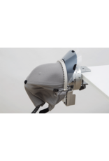 Brother Brother petten frame set PRCF5