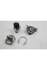 Brother Brother petten frame set PRCF5