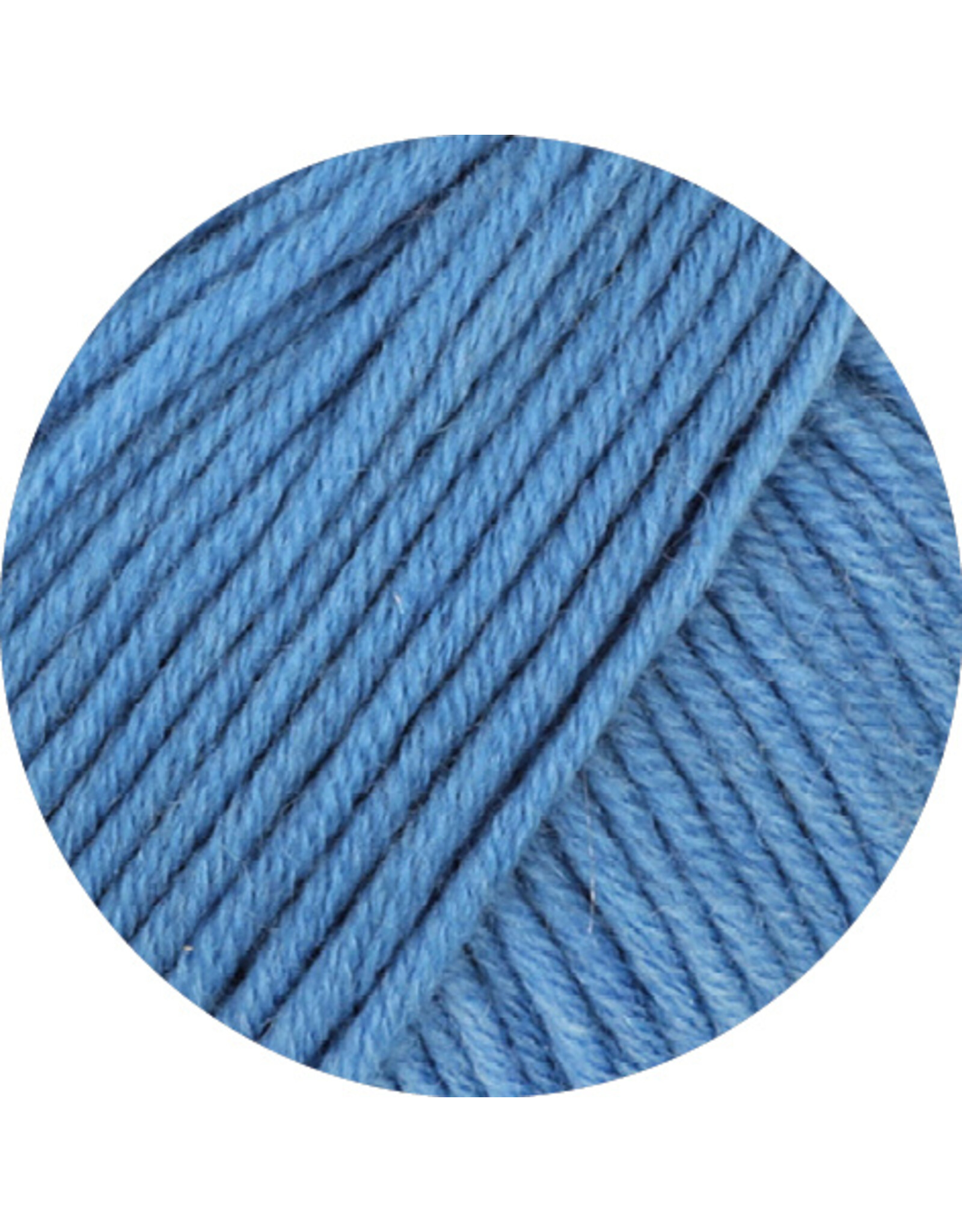 Lana Grossa Lana Grossa Bingo 771 (CW Superbig)