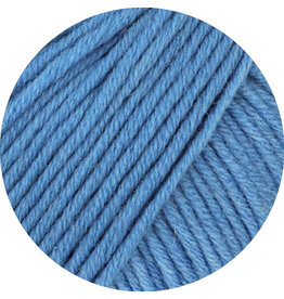 Lana Grossa Lana Grossa Bingo 771