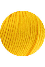 Lana Grossa Lana Grossa Bingo 067 (CW Superbig)