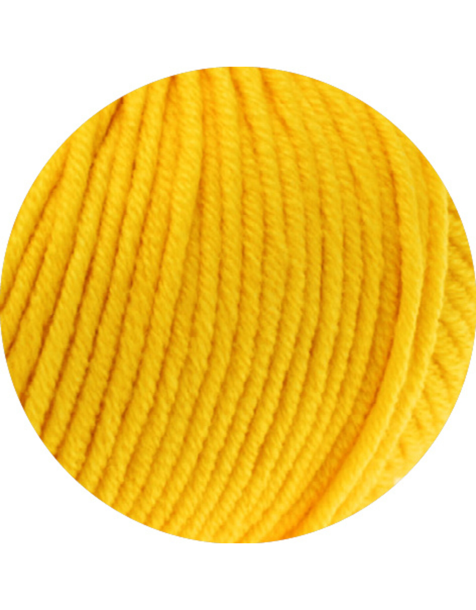 Lana Grossa Lana Grossa Bingo 067