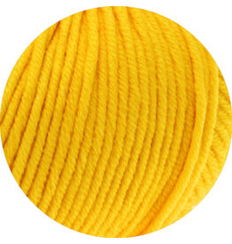 Lana Grossa Lana Grossa Bingo 067 (CW Superbig)