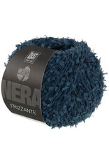 Lana Grossa Lana Grossa Nera Frizzante 0007