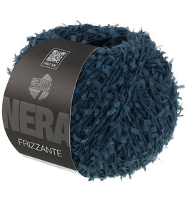 Lana Grossa Lana Grossa Nera Frizzante 0007