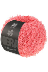 Lana Grossa Lana Grossa Nera Frizzante 0013