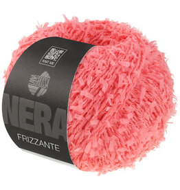 Lana Grossa Lana Grossa Nera Frizzante 0013