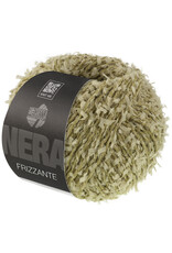 Lana Grossa Lana Grossa Nera Frizzante 0003