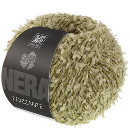 Lana Grossa Lana Grossa Nera Frizzante 0003