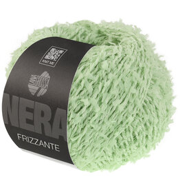 Lana Grossa Lana Grossa Nera Frizzante 0009