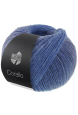 Lana Grossa Lana Grossa Corallo 100gr 006