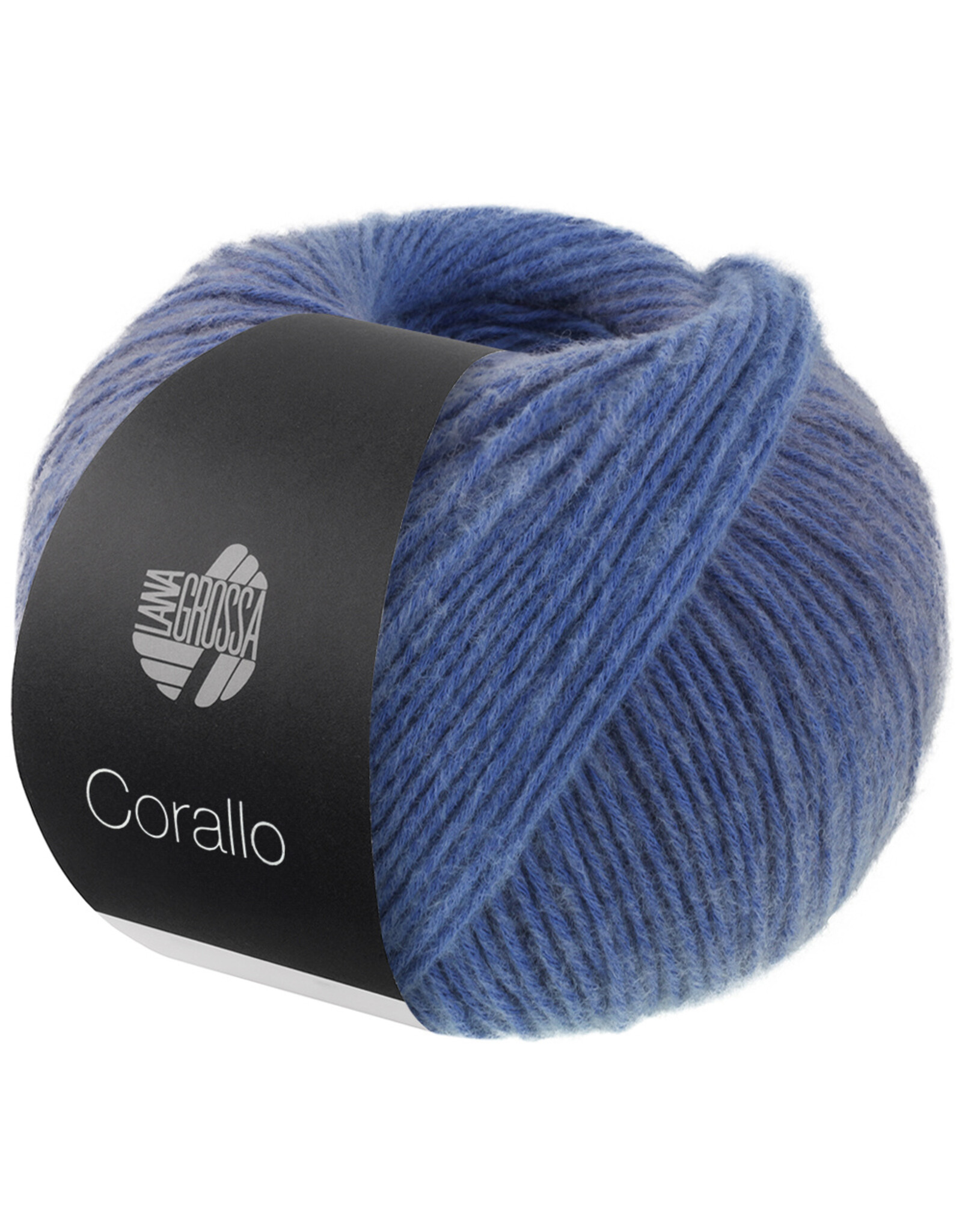 Lana Grossa Lana Grossa Corallo 100gr 006