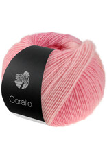 Lana Grossa Lana Grossa Corallo 100gr 003
