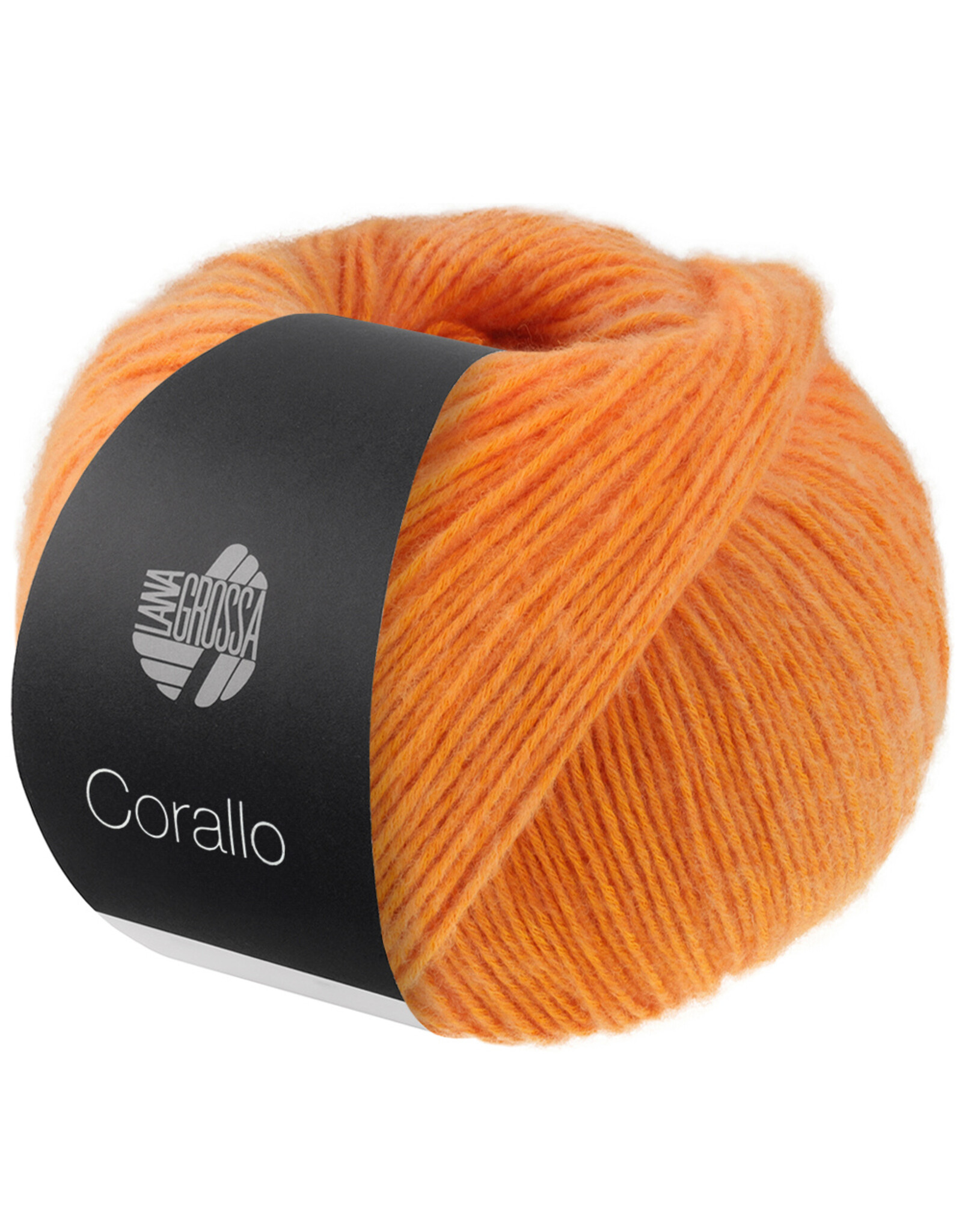 Lana Grossa Lana Grossa Corallo 100gr 001