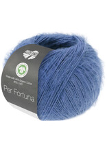 Lana Grossa Lana Grossa Per Fortuna 062