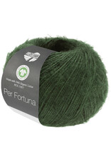 Lana Grossa Lana Grossa Per Fortuna 061