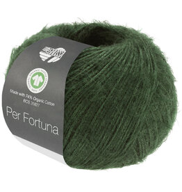 Lana Grossa Lana Grossa Per Fortuna 061