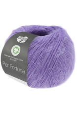 Lana Grossa Lana Grossa Per Fortuna 065