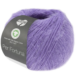 Lana Grossa Lana Grossa Per Fortuna 065