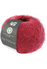 Lana Grossa Lana Grossa Per Fortuna 063
