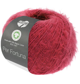 Lana Grossa Lana Grossa Per Fortuna 063