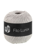 Lana Grossa Lana Grossa Filo Lurex 0014