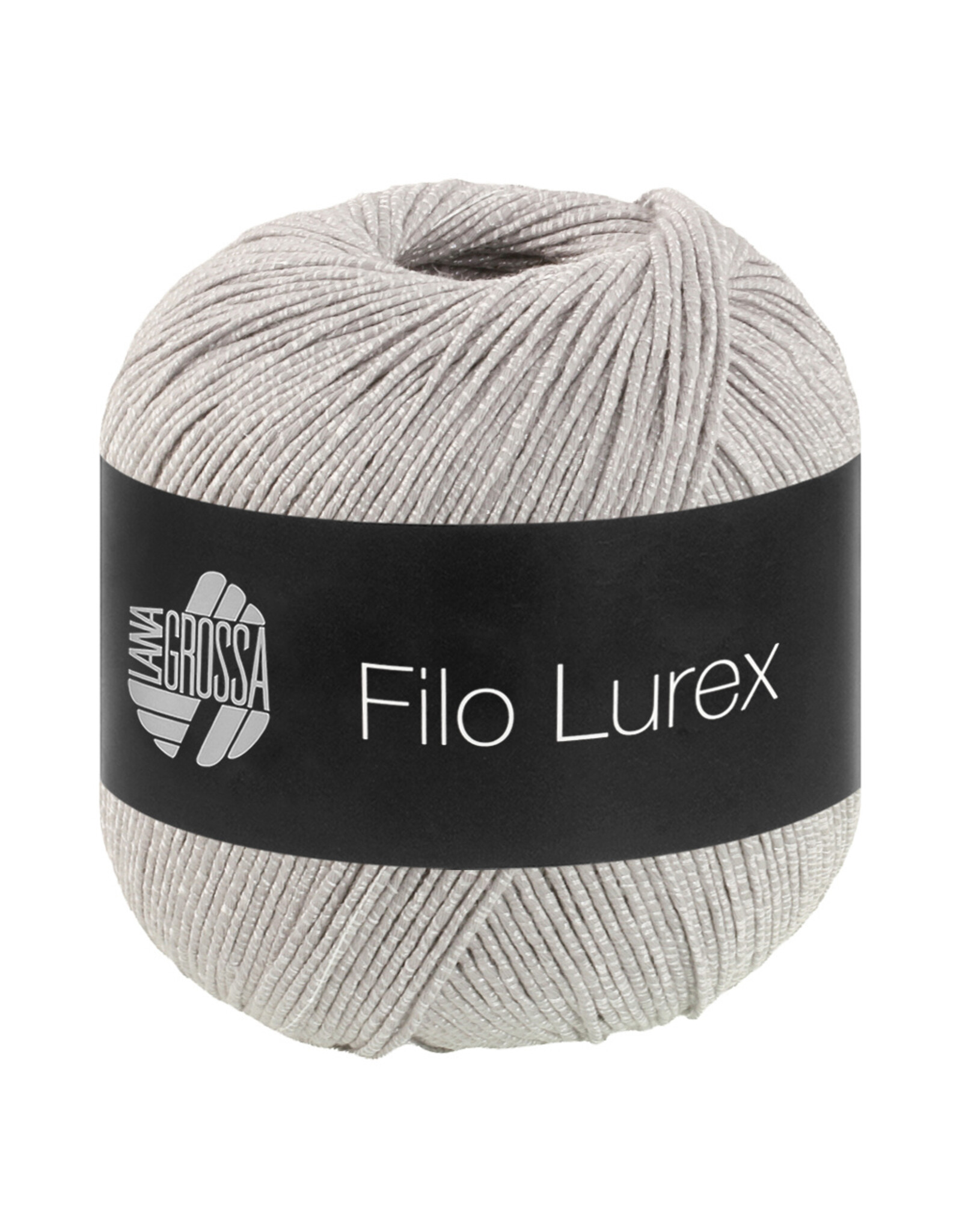 Lana Grossa Lana Grossa Filo Lurex 0014